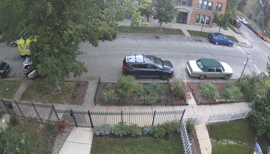 Reolink Camera One_00_Reolink Home Hub One_20260910083409.jpg